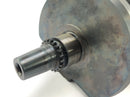 Kawasaki VN 800 Classic [2000] - crankshaft-2