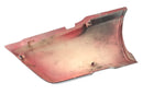 Honda CB 650 RC03 [1981] - Left side cover fairing-6
