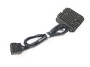 Kawasaki VN 1500 Classic VNT50D [2001] - controller rectifier tension regulator Delicacies-2