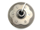 Beta RR 125 [2018] - Clutch-3