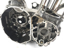 Suzuki Bandit 1200 GV75A [1998] - Engine housing empty housing-8