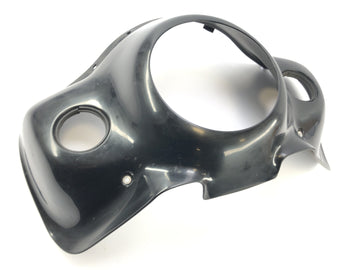 Moto Guzzi California 1100 EV KD [2002] - canopy fairing front fairing