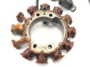 Yamaha XT 600 43F [1985] - alternator Stator Generator-2