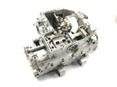 Suzuki GSF 1250 SA Bandit WVCH [2007] - Engine housing crankcase engine block-5
