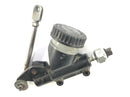 Ducati SL 600 Pantah [1982] - Rear brake pump-1