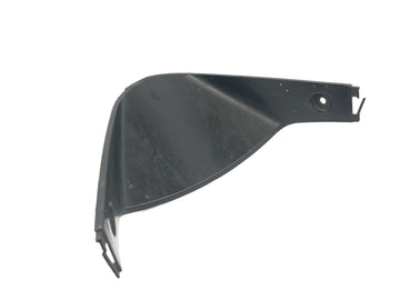 Honda CBR 1000 RR SC57 [2006] - Front fairing middle fairing below