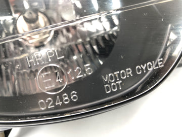 Honda CBR 900 RR SC28 [1994] - headlight front light headlight unit - 0