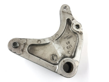 Kawasaki VN 1600 Mean Streak VNT60B [2005] - Rear brake anchor - 0