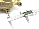 Ducati ST3 S3 [2004] - Bremssattel Bremszange vorn rechts Brembo-2