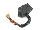 Triumph Adventurer 900 T309RT [1998] - Fuse box fuse box fuse holder-1