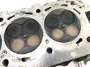 BMW K 1300 R K12S [2014] - Cylinder head-8