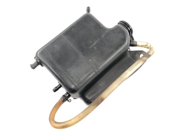 Yamaha XTZ 660 3YF [1992] - Coolant expansion tank