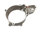 KTM 640 LC4 Prestige [2005] - Alternator cover inside, generator cover, engine cover, left-5