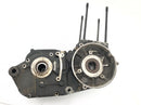 Husqvarna TE 610 8AE [1994] - motor housing crankcase motor block housing-2