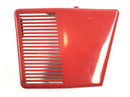 Moto Guzzi V7 Special [1971] - Side cover air filter box fairing left-2