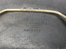 Triumph Tiger 955i 709EN [2003] - Driver's seat bench seat-3