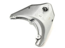 BMW R 1200 R [2007] - Rear fairing-5
