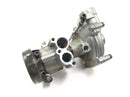 Yamaha YZF R1 RN04 [2001] - Water pump coolant pump oil pump pump housing-4