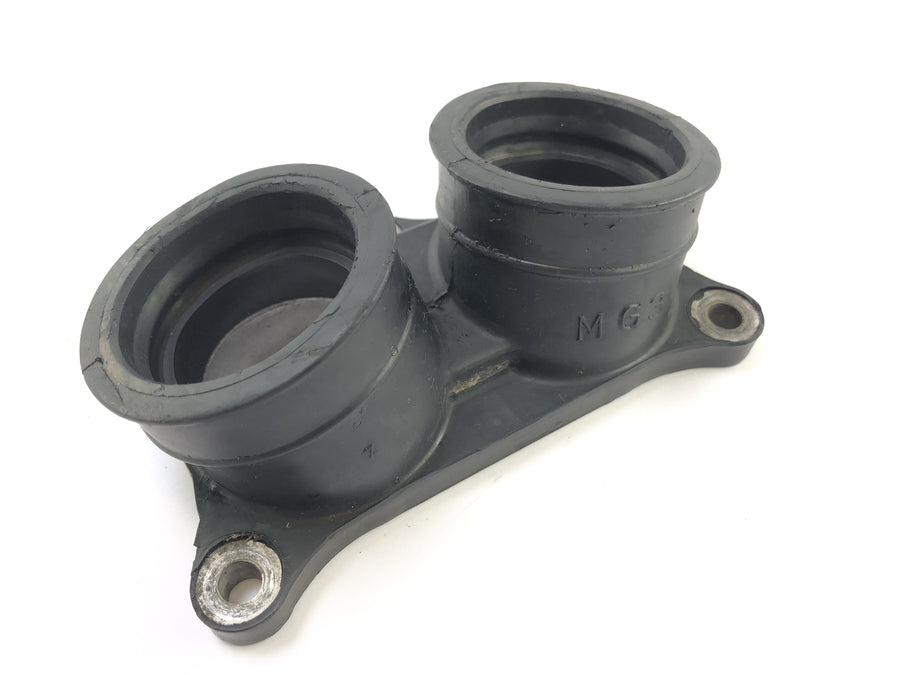 Honda XL 600 R PD03 [1985] - Intake manifold