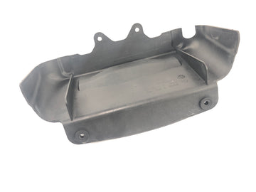 BMW C1 125 [2002] - Radiator cowling inner panel - 0