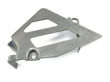 Yamaha XTZ 660 3YF [1992] - sprocket cover chain guard chain cover - 0