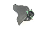 Honda CBR 1000 RR SC57 [2006] - sprocket cover engine cover left-2