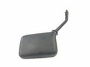 Honda XL 500 S PD01 [1982] - Mirror Rearview mirror-3