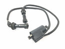 Yamaha XTZ 750 3LD [1989] - Ignition coil ignition module ignition cable-4