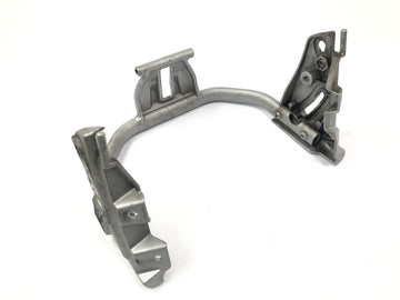 BMW R 1200 GS Adventure R12 [2012] - headlight holder - 0