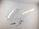 Honda PCX 125 [2025] - Windschutzscheibe Windschild V-Tech Line Touring klar-1