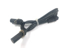 Moto Guzzi California 1100 EV KD [1998] - Speed sensor set pair-1