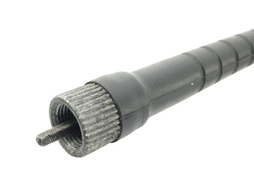 Triumph Thunderbird 900 T309RT [1996] - Speedometer cable - 0