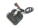 KTM Duke 690 A3 [2012] - Voltage regulator rectifier regulator charging electronics SH541SA-1