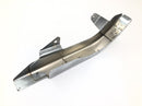 Kawasaki VN 800 VN800A [1996] - Chain guard chain cover chrome-4