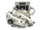 Moto Guzzi California II VT [1985] gearbox-6