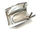 Suzuki VZ 1500 WVCU [2011] - Swingarm cover right-3