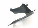 Honda CBR 125 R JC50 [2012] - Front fairing, lower fairing, front spoiler-5