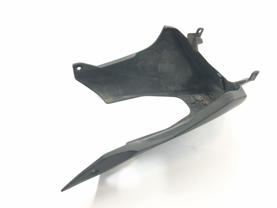 Honda CBR 125 R JC50 [2012] - Front fairing, lower fairing, front spoiler