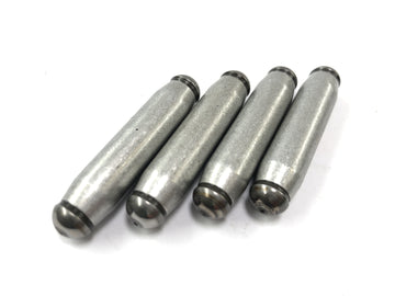BMW R 850 C 259C [1999] - valve tappet push rods valve train