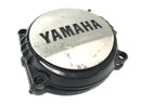 Yamaha XJR 1300 RP06 [2002] - Ignition cover engine cover housing cover-1