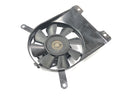 Yamaha TRX 850 4UN [1996] - Fan radiator fan-4