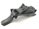 Husqvarna SM 630 A4 [2010] - Rear substructure interior trim splash guard-1