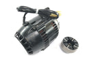 Triumph Adventurer 900 T309RT [1998] - Alternator Generator Alternator 12V Nippondenso-5