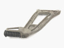 Yamaha XTZ 750 3LD [1989] - Pillion footrest footrest holder left-2