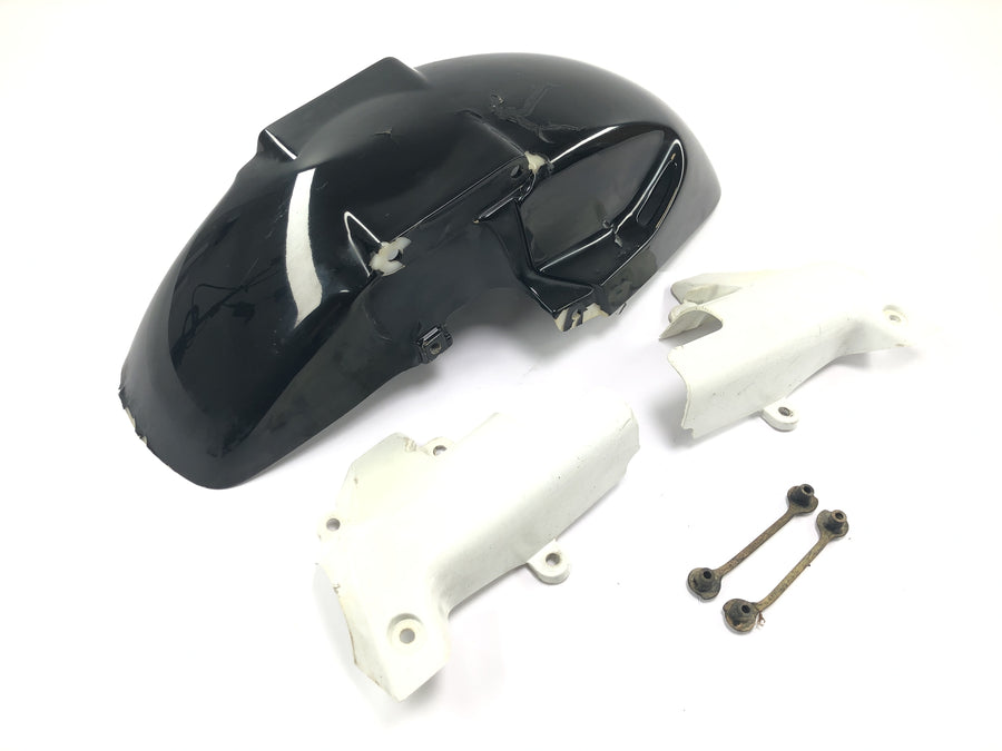 Honda CBR 900 RR Fireblade SC33 [2000] - Front fender