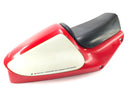 Ducati 900 SS [1991] - Rear fairing seat seat cover hump-1