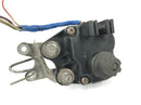 Yamaha YZF 750 R 4HN [1995] - Exup actuator servo-3