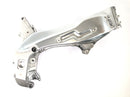 Aprilia RSV 1000 RP Mille [2001] - frame with papers-4