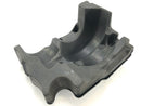 Triumph Daytona 955i T595 [1999] - Engine insulation-4