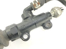Triumph Thunderbird 900 T309RT [1996] - Rear brake pump-3